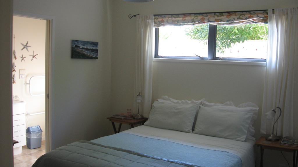 Kotuku Bed & Breakfast Whangamata Zimmer foto